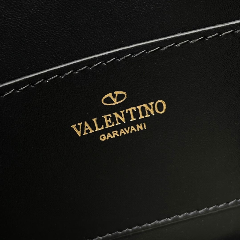 Valentino Handle Bags